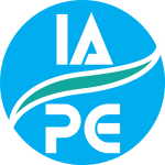 Logo_iape_512px