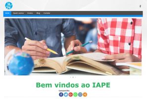 iape-edu-site-m