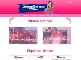 imagem-portfolio-jaq-silva-site