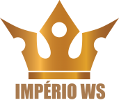 império ws - Logo 002