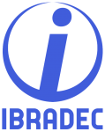 logo_ibradec_final