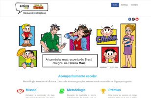 portfolio-apresentation