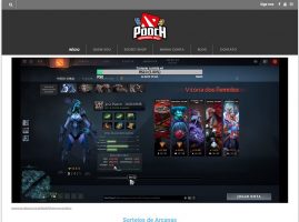 portfolio-ecommerce-01