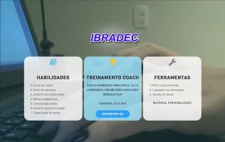 portfolio-landingpage-01